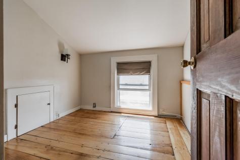 240 Valley Street Portland ME 04102