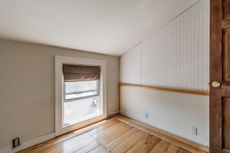 240 Valley Street Portland ME 04102