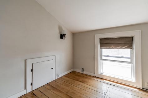 240 Valley Street Portland ME 04102