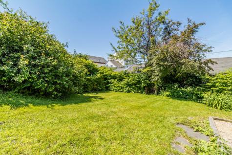 240 Valley Street Portland ME 04102