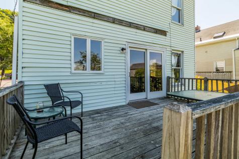 240 Valley Street Portland ME 04102
