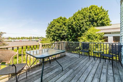 240 Valley Street Portland ME 04102