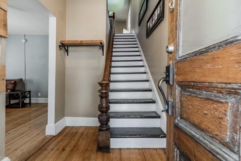 240 Valley Street Portland ME 04102