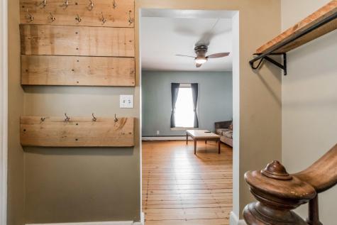 240 Valley Street Portland ME 04102