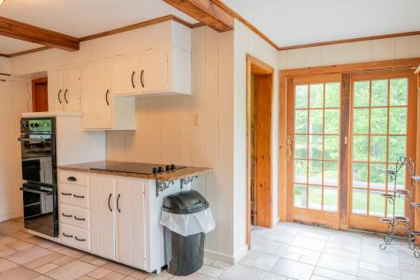 228 Atlantic Avenue Boothbay Harbor ME 04538