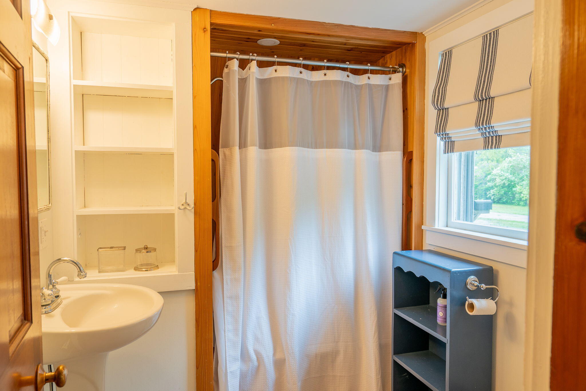 228 Atlantic Avenue Boothbay Harbor ME 04538