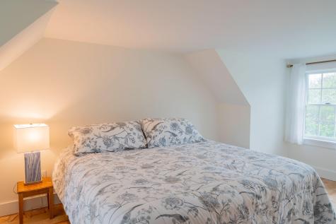 228 Atlantic Avenue Boothbay Harbor ME 04538