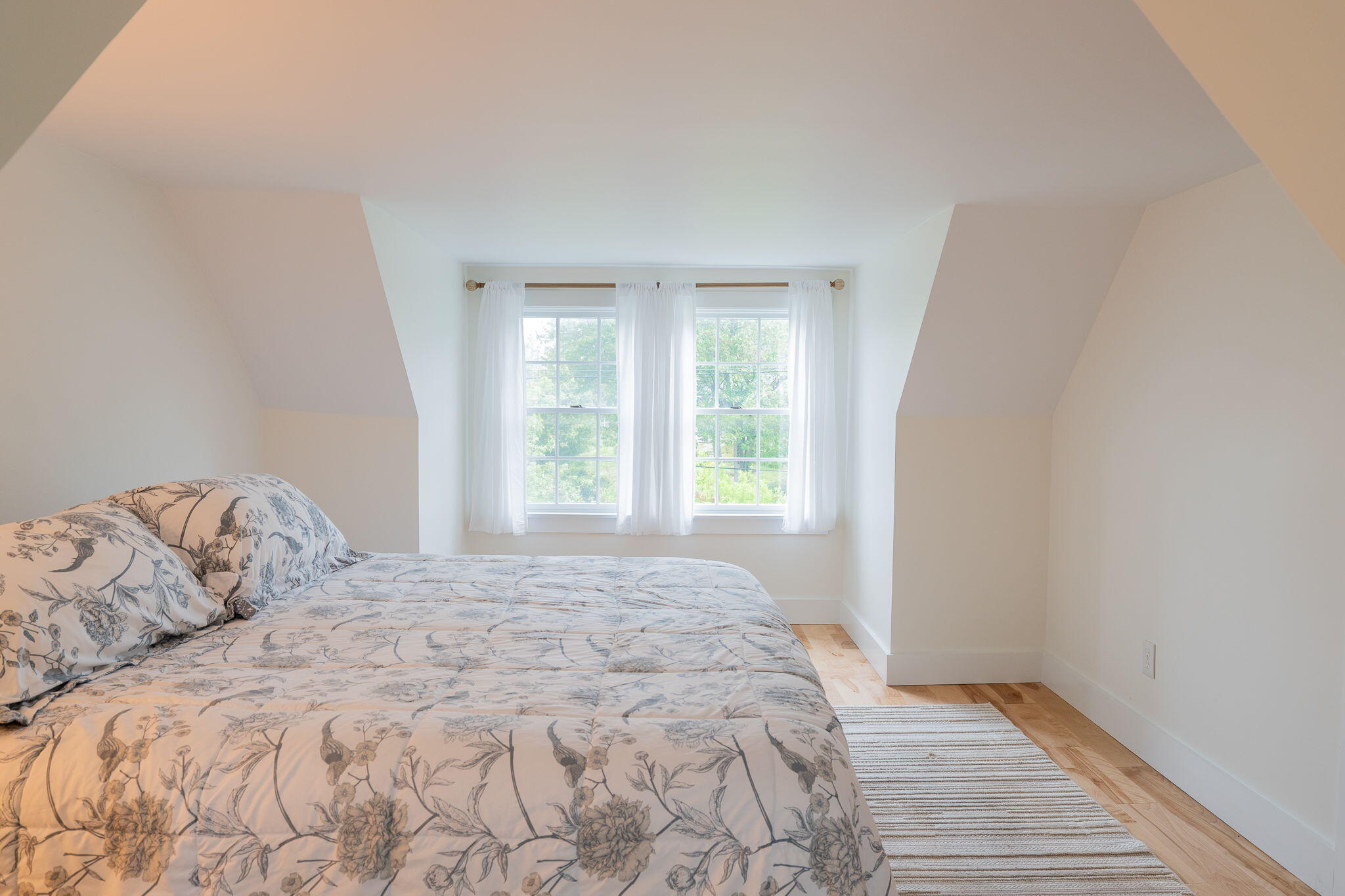 228 Atlantic Avenue Boothbay Harbor ME 04538