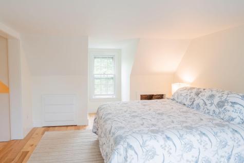 228 Atlantic Avenue Boothbay Harbor ME 04538