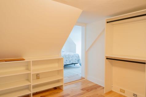 228 Atlantic Avenue Boothbay Harbor ME 04538