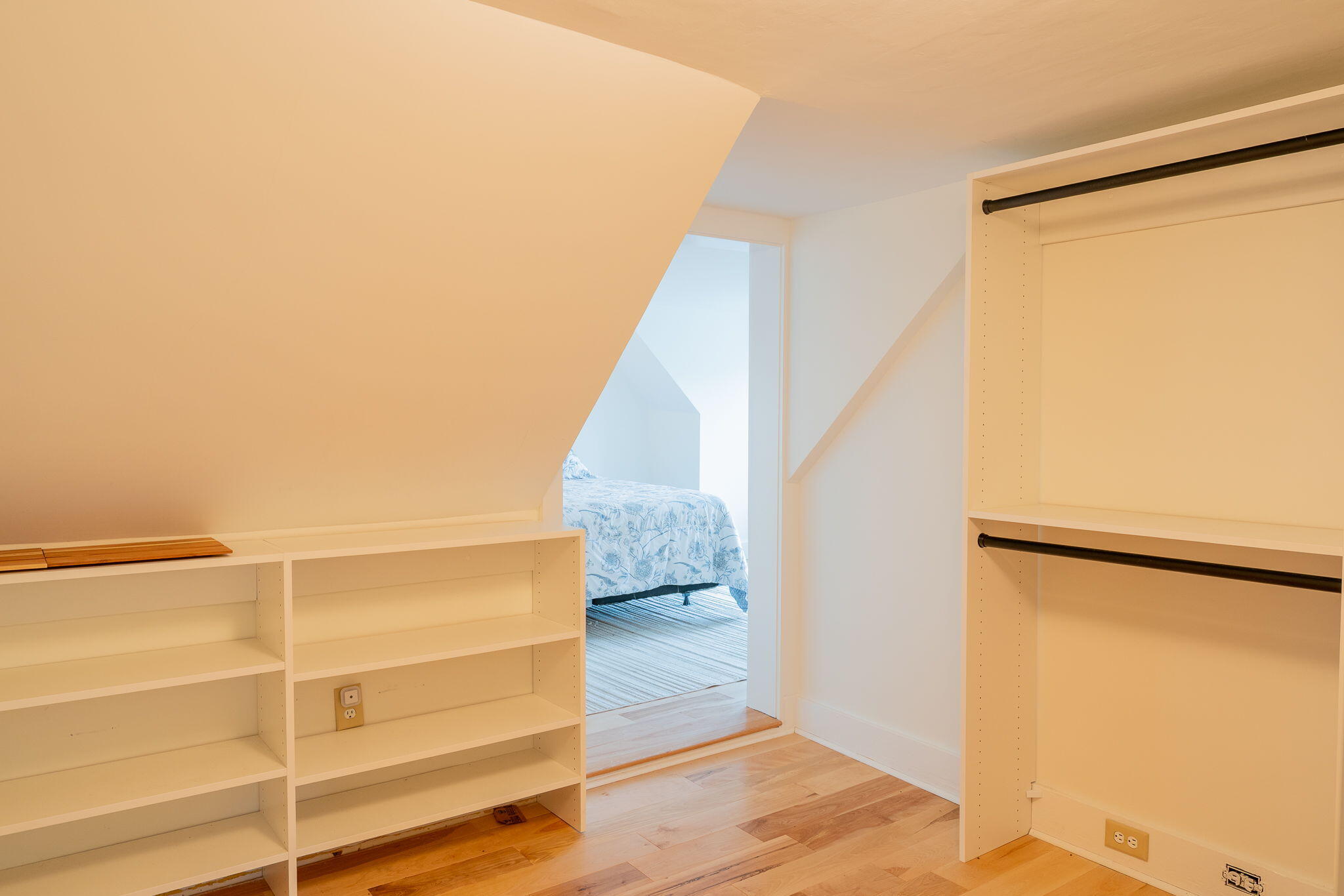 228 Atlantic Avenue Boothbay Harbor ME 04538