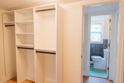 228 Atlantic Avenue Boothbay Harbor ME 04538