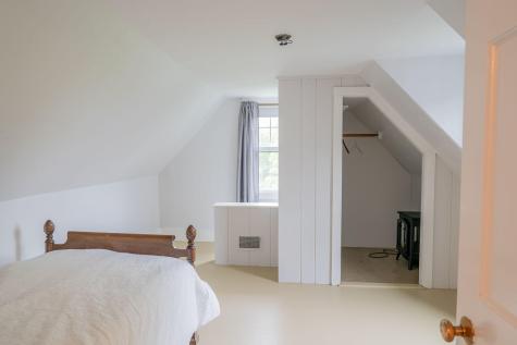 228 Atlantic Avenue Boothbay Harbor ME 04538