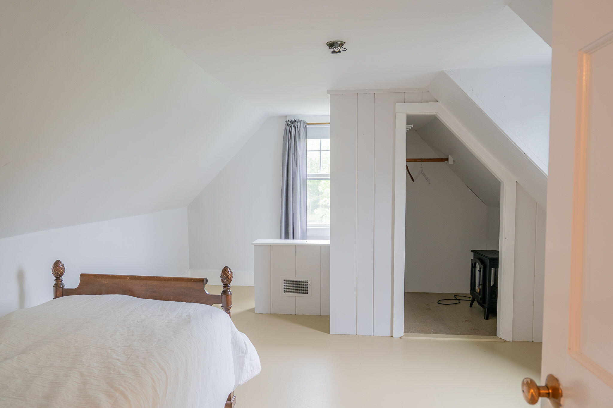 228 Atlantic Avenue Boothbay Harbor ME 04538