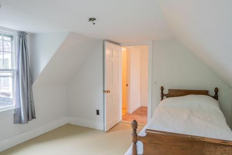 228 Atlantic Avenue Boothbay Harbor ME 04538