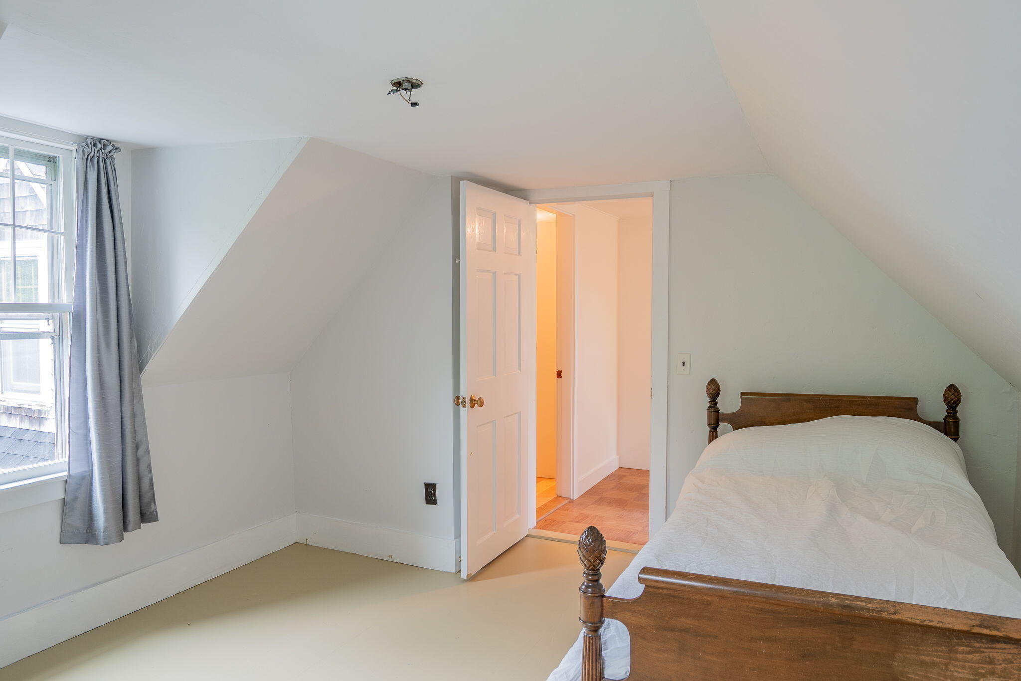 228 Atlantic Avenue Boothbay Harbor ME 04538