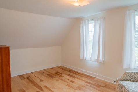 228 Atlantic Avenue Boothbay Harbor ME 04538