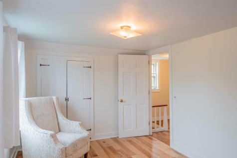 228 Atlantic Avenue Boothbay Harbor ME 04538