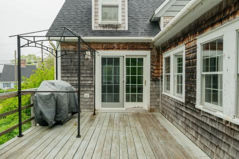 228 Atlantic Avenue Boothbay Harbor ME 04538