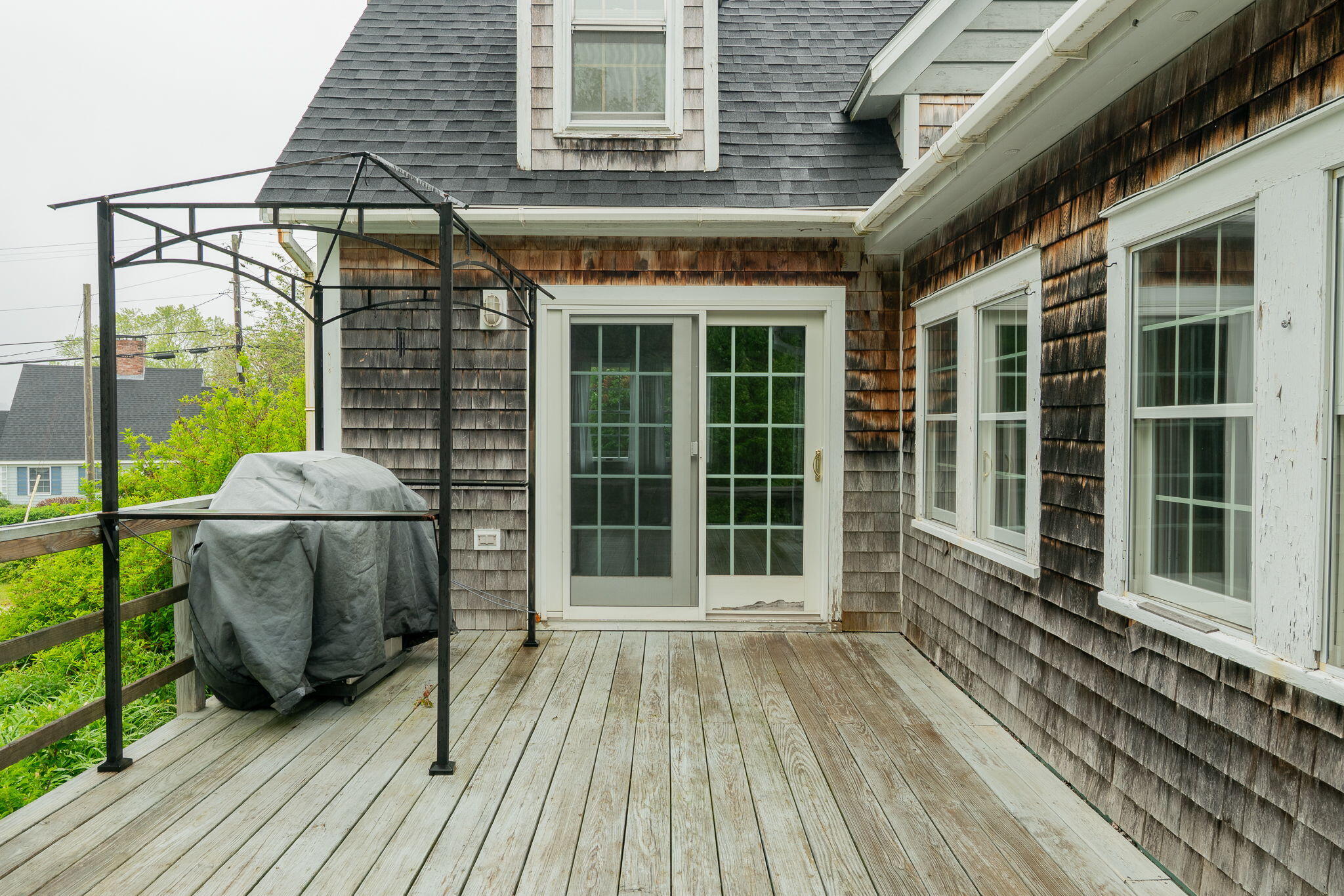 228 Atlantic Avenue Boothbay Harbor ME 04538