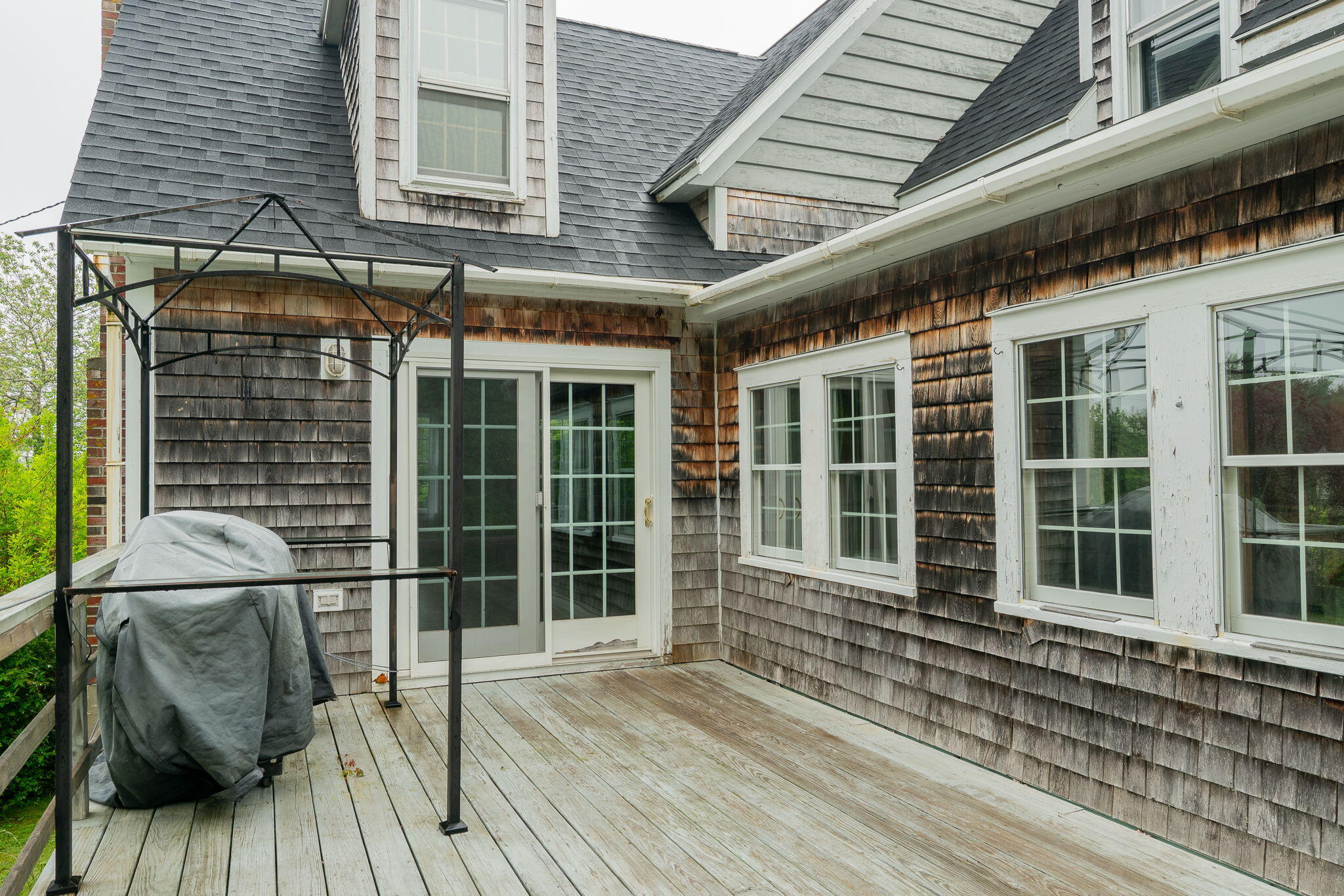 228 Atlantic Avenue Boothbay Harbor ME 04538