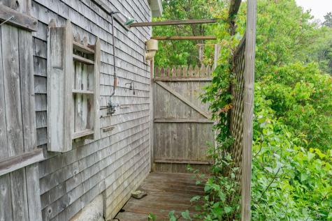 228 Atlantic Avenue Boothbay Harbor ME 04538