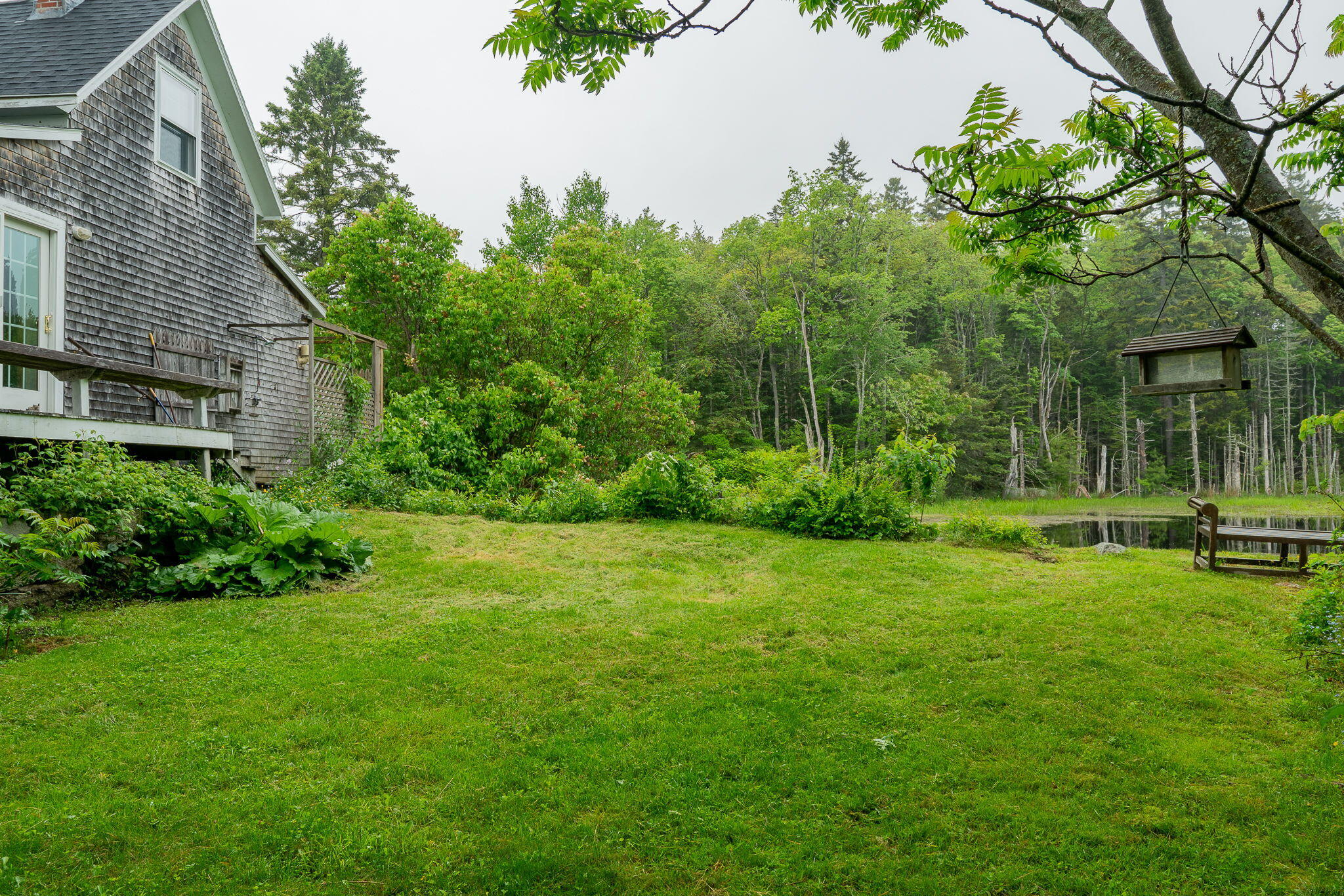 228 Atlantic Avenue Boothbay Harbor ME 04538