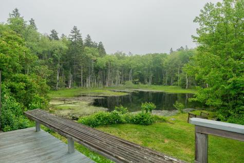 228 Atlantic Avenue Boothbay Harbor ME 04538