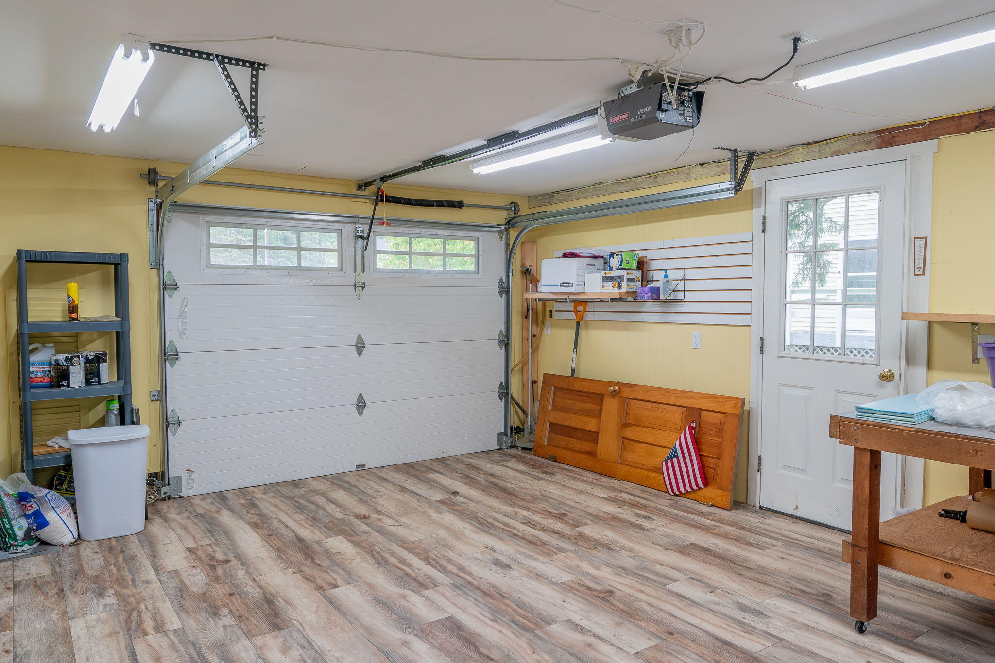 228 Atlantic Avenue Boothbay Harbor ME 04538