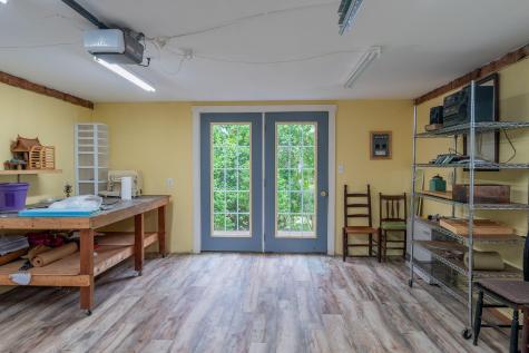 228 Atlantic Avenue Boothbay Harbor ME 04538