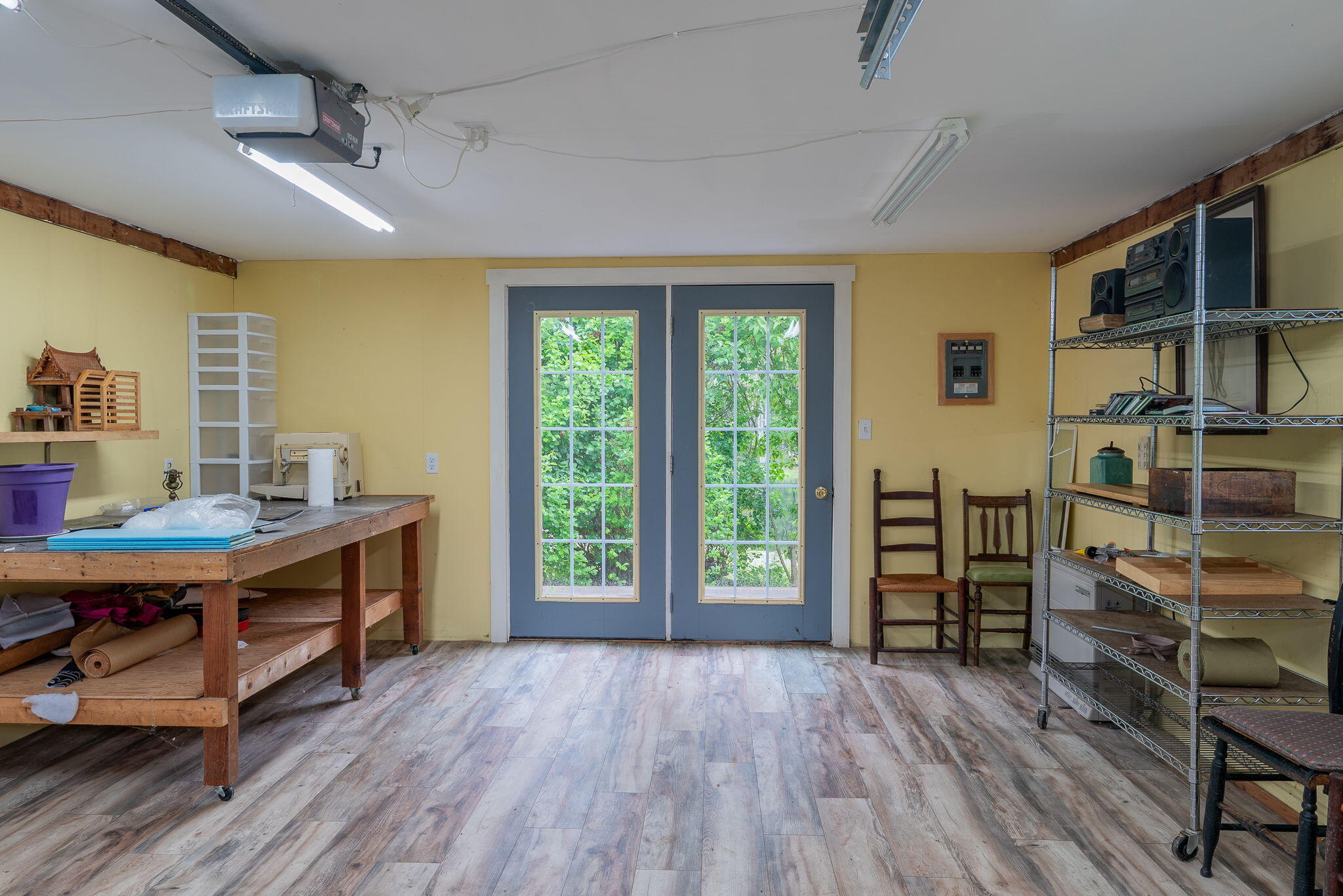 228 Atlantic Avenue Boothbay Harbor ME 04538