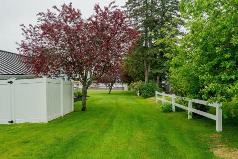 228 Atlantic Avenue Boothbay Harbor ME 04538