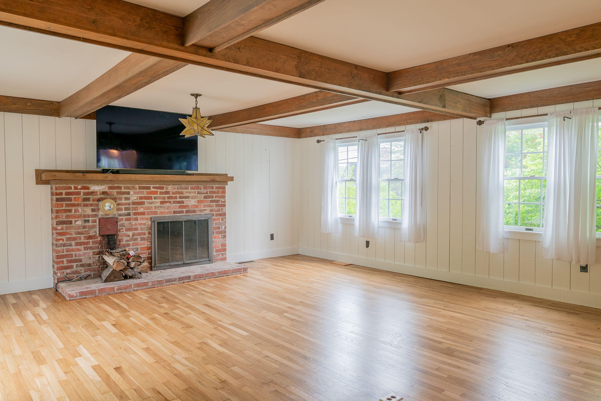 228 Atlantic Avenue Boothbay Harbor ME 04538