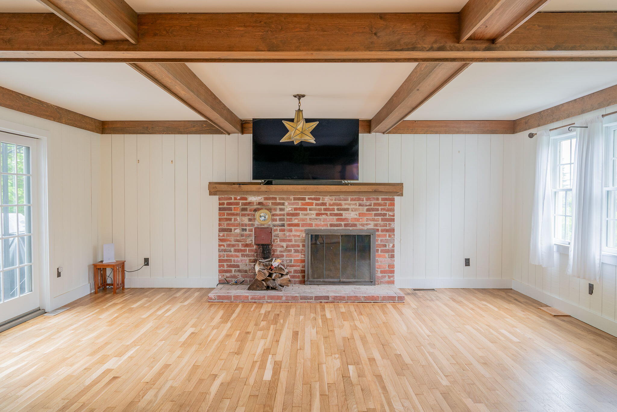 228 Atlantic Avenue Boothbay Harbor ME 04538