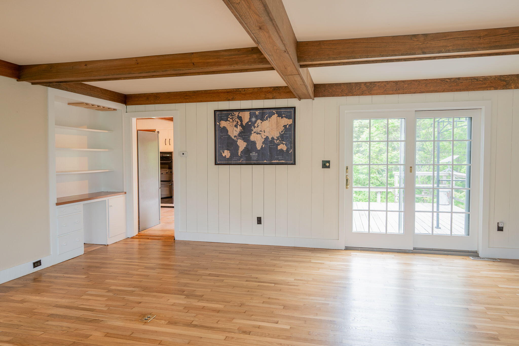 228 Atlantic Avenue Boothbay Harbor ME 04538