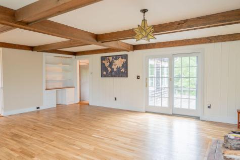 228 Atlantic Avenue Boothbay Harbor ME 04538