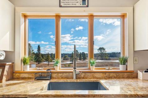 353 Mountfort Road North Yarmouth ME 04097