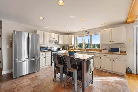 353 Mountfort Road North Yarmouth ME 04097