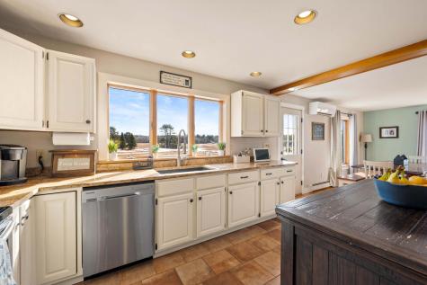 353 Mountfort Road North Yarmouth ME 04097