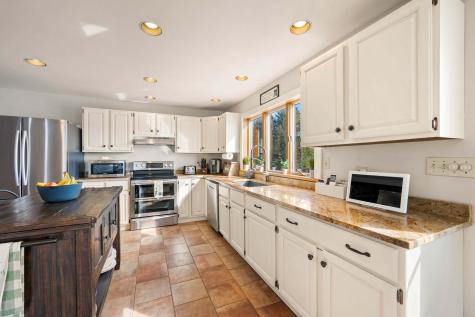 353 Mountfort Road North Yarmouth ME 04097