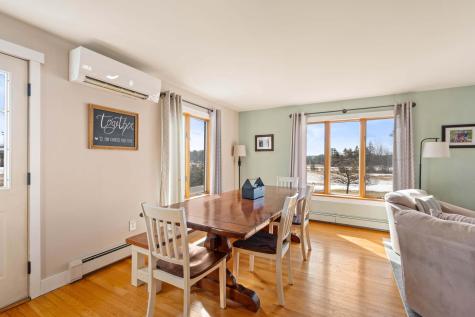 353 Mountfort Road North Yarmouth ME 04097