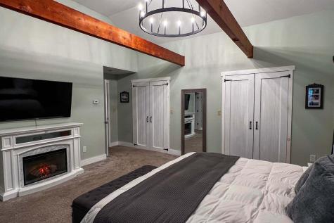 353 Mountfort Road North Yarmouth ME 04097