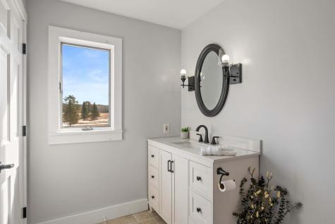 353 Mountfort Road North Yarmouth ME 04097