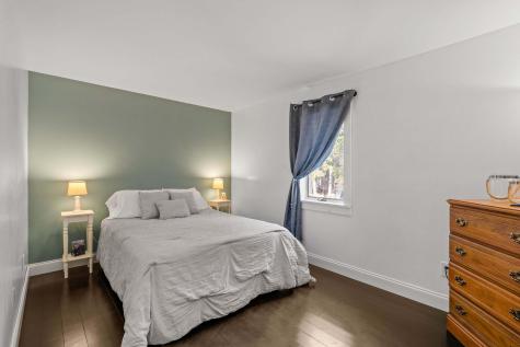 353 Mountfort Road North Yarmouth ME 04097