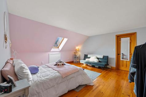 353 Mountfort Road North Yarmouth ME 04097