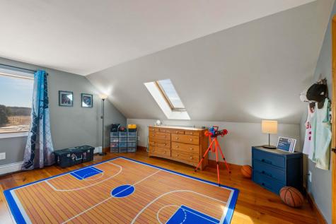 353 Mountfort Road North Yarmouth ME 04097