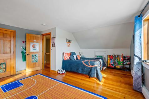 353 Mountfort Road North Yarmouth ME 04097