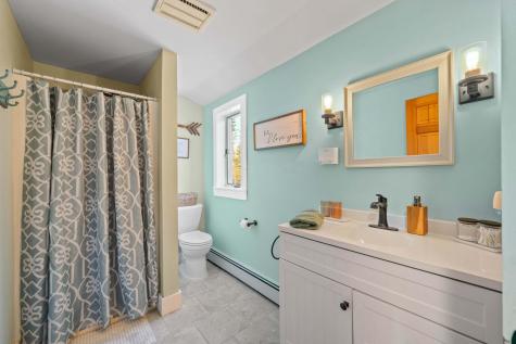 353 Mountfort Road North Yarmouth ME 04097