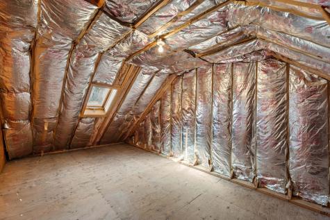 353 Mountfort Road North Yarmouth ME 04097