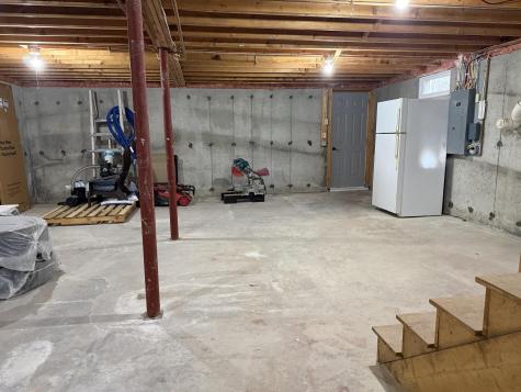 353 Mountfort Road North Yarmouth ME 04097